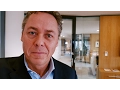 ING s 4Q16 results in 90 seconds 9 subtitles available