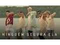 Lagu Biel - Ninguém Segura Ela (Clipe Oficial)