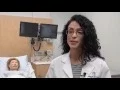 Get a Nursing Degree through the DeSales University ACCESS Program
