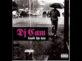 DJ Cam - Don Dada