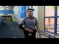Armed security Private security guard shares personal story in decision to take job at Wylie ISD sc