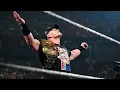 John Cena - Right Now Ft Tha Trademarc 2025 Farewell Tour A Fan-Made Retrospective