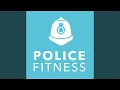 Download Lagu 15m Bleep Test (Complete Test)