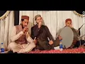 drood shreef by minhaj naat council gujrat