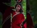 Download Lagu TEPE TEPE TikTok viral song#hard bas mix_full dancing song