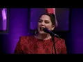 Lady A - Champagne Night - 12/6/2020 - Paste Studio NVL - Nashville TN