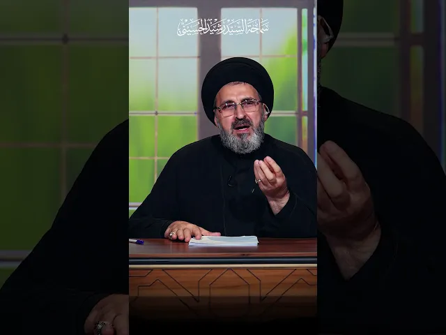 ⁣رسالة إلى طغاة هذا الزمان..