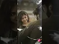 Download Lagu apni aankhon ke sitaro me chhupa le ❤💖💕💕💗 #trending #new #lyrics #viral #video #explore #editing