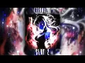 Download Lagu Eternxlkz - SLAY 2 (Over Slowed \u0026 Reverb)