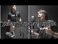 Download Lagu Indah Kuingat Dirimu - Yovie \u0026 Nuno (Cover by Ren)