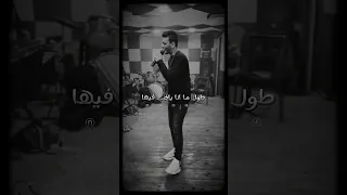    انا جامد جدا     أبا  عن جدا          حوده بندق  تصميمي  لايك                    دندنها