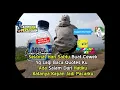 Terbaru..!!!Buat Status Wa Quotes Paling Keren??