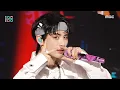 Download Lagu BOYNEXTDOOR (보이넥스트도어) - Dangerous | Show! MusicCore | MBC240914방송