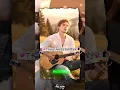 Download Lagu Savage Garden - Truly Madly Deeply (AI Generated Lyric Video) | 90s Love Song Vibes 💘🎵
