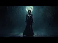 Download Lagu Tired of the Hate | Dark Symphonic Rock Gothic Rock Ballad (Dark Symphonic Rock Evanescence Style