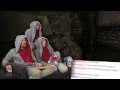 Games Awesome Scary Times - Amnesia