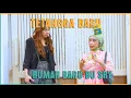 Download Lagu TETANGGA BARU EPS18 \