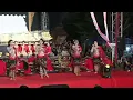 Download Lagu NIKEN SALINDRI 🔴LIVE ALUN-ALUN TRENGGALEK