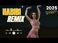 Download Lagu Habibi (حبيبي) - Arabian Deep House | Oriental Dance Groove 2025