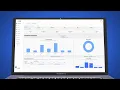 MyCarrier in Action Streamlined LTL Shipping on One Direct-to-Carrier Platform