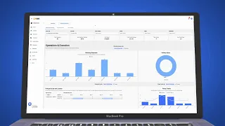 MyCarrier in Action Streamlined LTL Shipping on One Direct-to-Carrier Platform