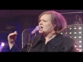 Adele - Right As Rain MTV Live May 1st 2009