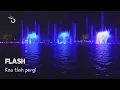 Download Lagu flash - kau tlah pergi