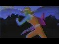 daft punk - aerodynamic 〈slowed X reverb〉