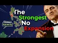 Download Lagu Playing Tall as the Philippines is Incredible! in Rise of Nations