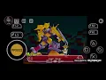 Digimon World Data Squad Battle Pawn Chessmon White and Pawn Chessmon Black