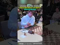 Download Lagu Magnus Carlsen Pecatur No.1 Dunia Nyusun Buah Catur Seperti ini! BENAR ATAU SALAH? 🤔 #freestylechess