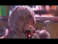 Download Lagu JAMES LIVE @ RIO LISBOA 22/6/24