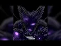 METAMORPHOSIS 2 (slowed + reverb)
