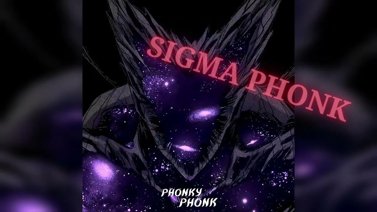 METAMORPHOSIS 2 (slowed + reverb) METAMORPHOSIS 2 (slowed + reverb)