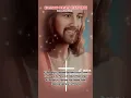 Download Lagu KUMENANG BERSAMA YESUS TUHAN