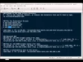 Hacking - Enumeration Example