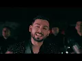 ERES MI NADA - INSEPARABLES FT GRUPO LOS R15