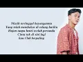Fajar Noor, Yovie Widianto - Menjaga Hati | Lirik Lagu