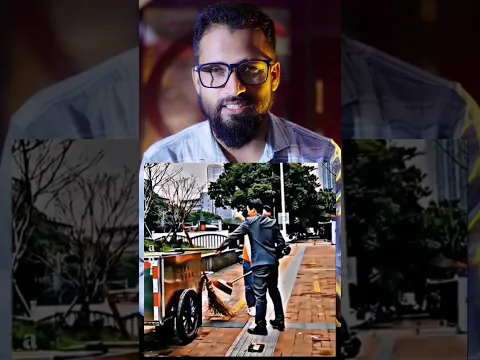Izzat | mallick brothers fun #short #viral #trending #mofizmallick ￼
