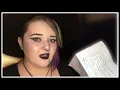 Setting Up Your Script Reality Shifting Lilith Leigh