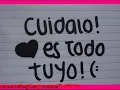 No Me Arrepiento De Este Amor ( 3 Vallejo )