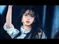 Download Lagu Good Stuff - Karina (Synk:Aexis Line) LIVE