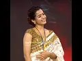 Download Lagu Kamal hai #Rashmika cute expression# expression queen