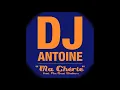DJ Antoine feat. The Beat Shakers - Ma Chérie (DJ Antoine vs Mad Mark Radio Edit)