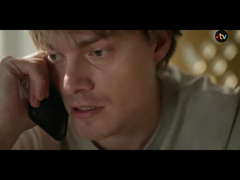 Video Thumbnail: Bande-annonce : la semaine du 26 au 30 janvier 2026