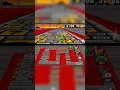Download Lagu Super Mario Kart for Super Nintendo