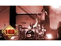 Slank - Sosial Betawi Yoi  (Live Konser Bandung 12 November 2006)