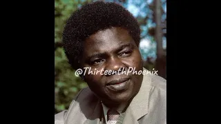 chief commander ebenezer obey kosogbon to le da
