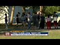 FHP investigating fatal crash involving two teenagers in Hernando County