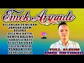 Download Lagu Emek Aryanto full album terbaru 2021